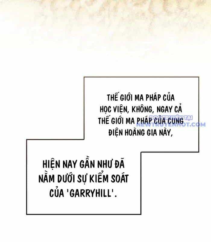 Pháp Sư Cận Chiến Mạnh Nhất - Chương 51 - ảnh 118