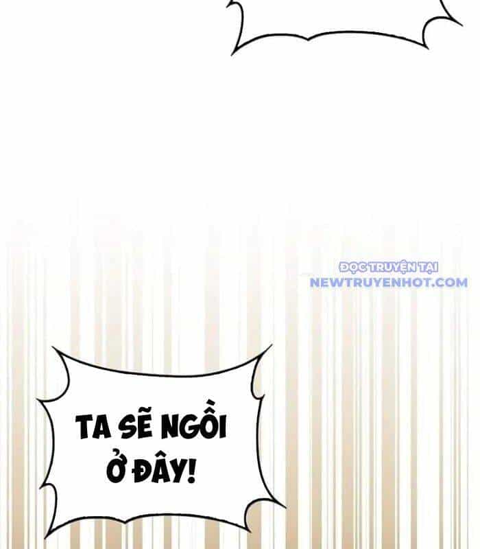 Pháp Sư Cận Chiến Mạnh Nhất - Chương 51 - ảnh 12