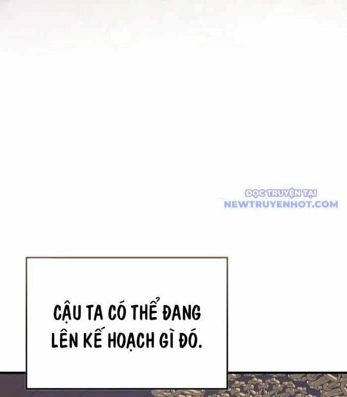 Pháp Sư Cận Chiến Mạnh Nhất - Chương 51 - ảnh 136
