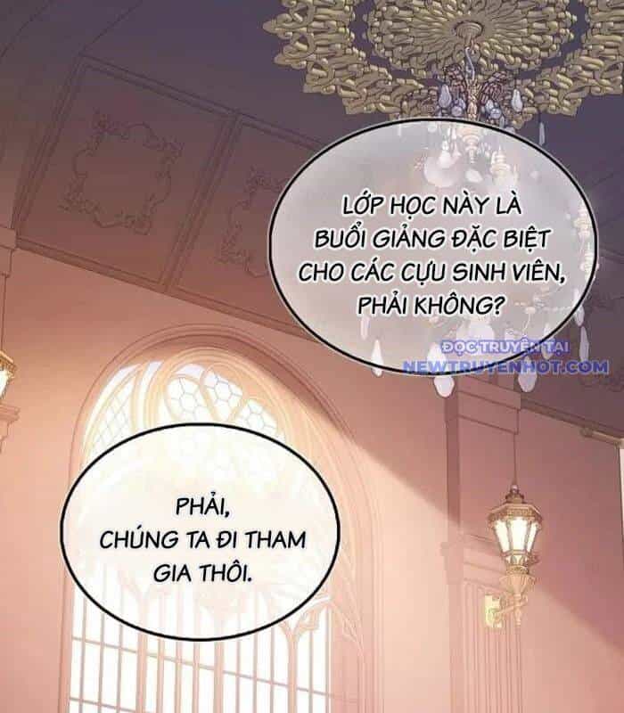 Pháp Sư Cận Chiến Mạnh Nhất - Chương 51 - ảnh 137