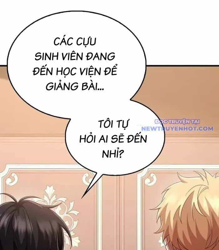 Pháp Sư Cận Chiến Mạnh Nhất - Chương 51 - ảnh 139
