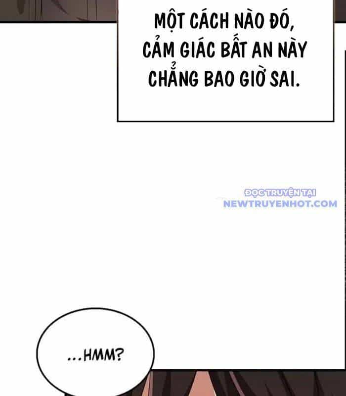 Pháp Sư Cận Chiến Mạnh Nhất - Chương 51 - ảnh 143