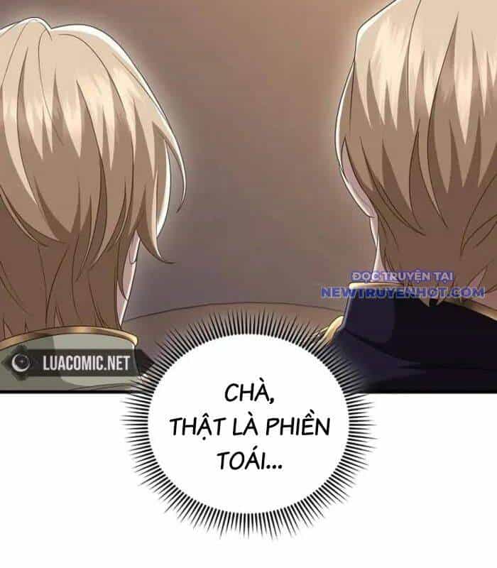 Pháp Sư Cận Chiến Mạnh Nhất - Chương 51 - ảnh 15