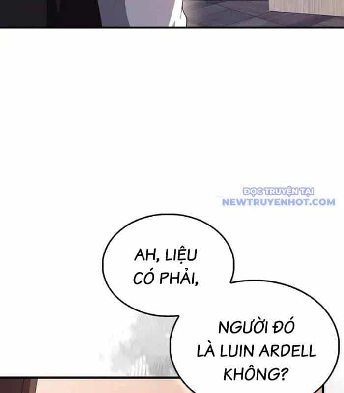 Pháp Sư Cận Chiến Mạnh Nhất - Chương 51 - ảnh 152