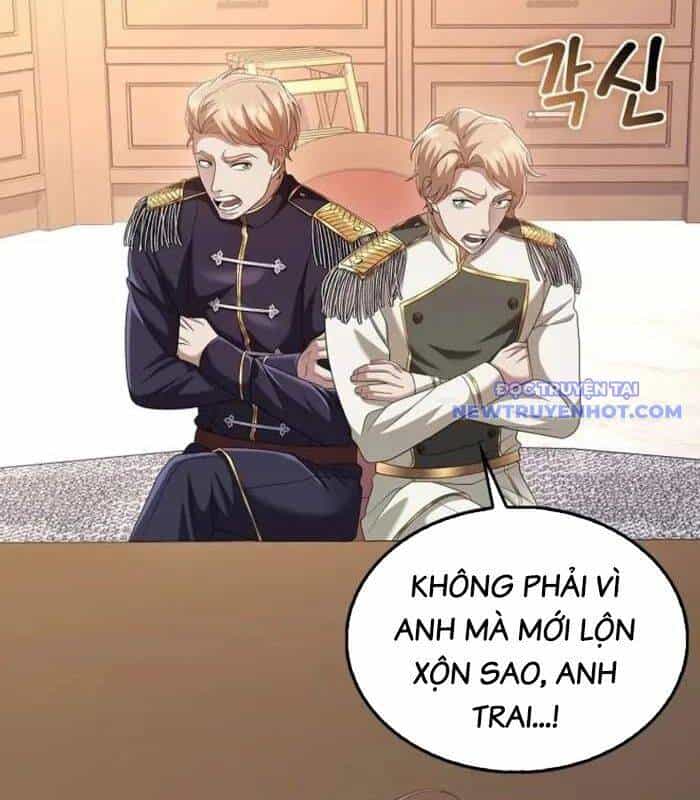Pháp Sư Cận Chiến Mạnh Nhất - Chương 51 - ảnh 17