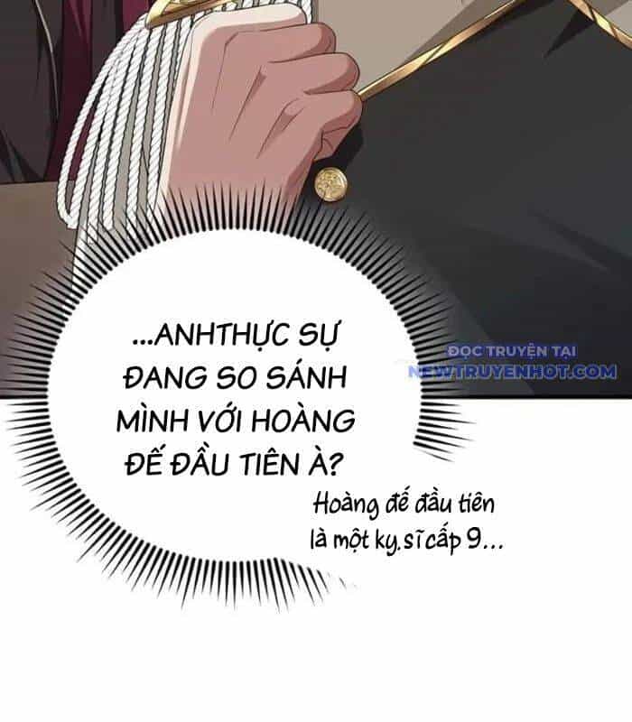 Pháp Sư Cận Chiến Mạnh Nhất - Chương 51 - ảnh 37