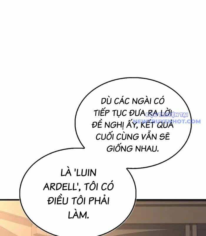 Pháp Sư Cận Chiến Mạnh Nhất - Chương 51 - ảnh 38