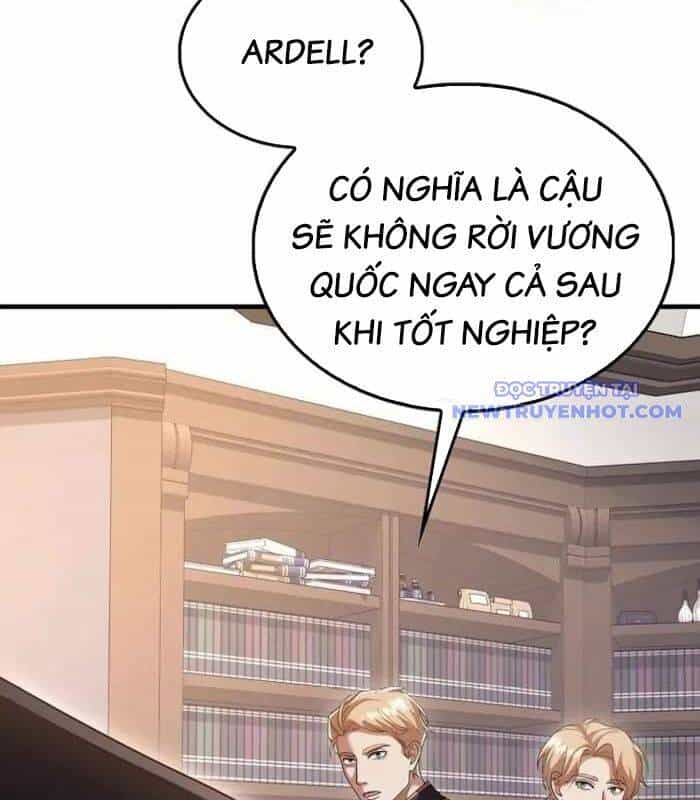 Pháp Sư Cận Chiến Mạnh Nhất - Chương 51 - ảnh 43
