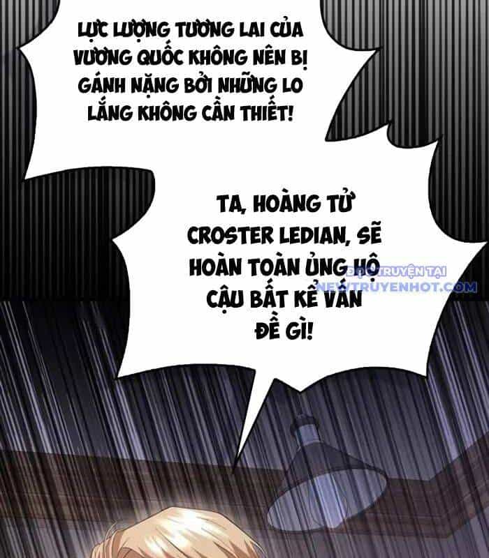 Pháp Sư Cận Chiến Mạnh Nhất - Chương 51 - ảnh 53