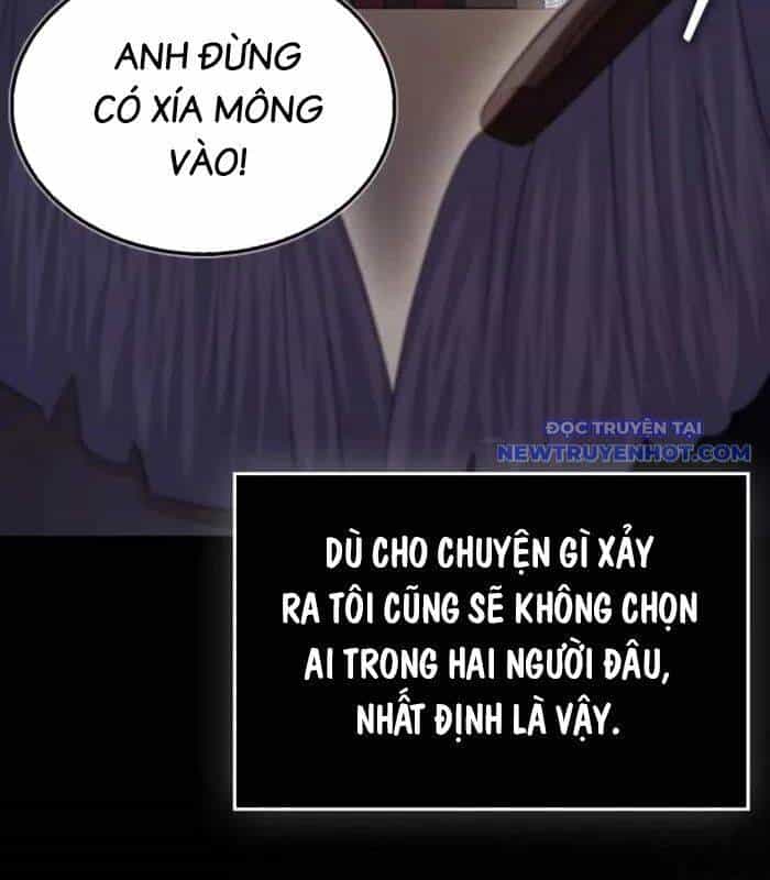 Pháp Sư Cận Chiến Mạnh Nhất - Chương 51 - ảnh 61