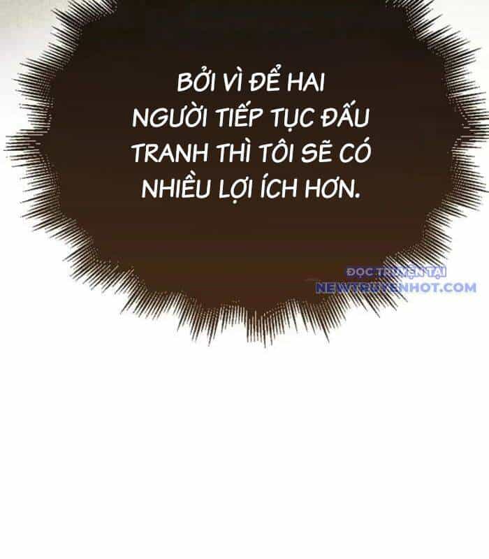 Pháp Sư Cận Chiến Mạnh Nhất - Chương 51 - ảnh 65