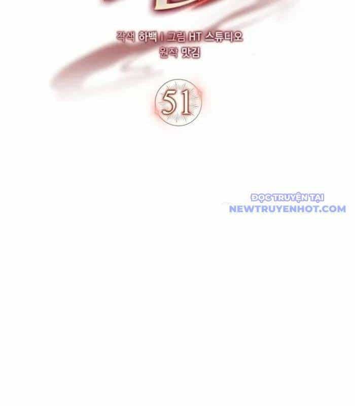 Pháp Sư Cận Chiến Mạnh Nhất - Chương 51 - ảnh 67