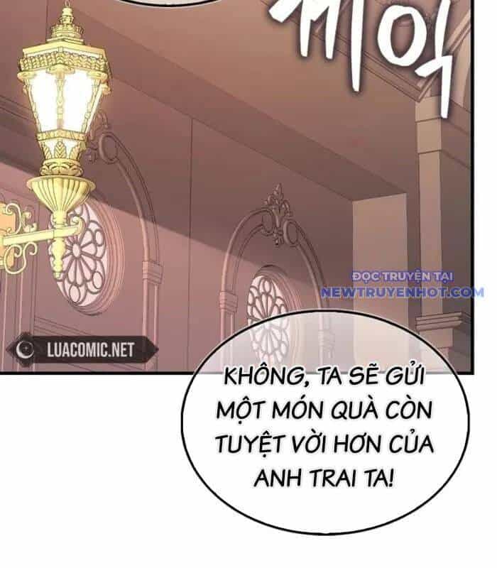 Pháp Sư Cận Chiến Mạnh Nhất - Chương 51 - ảnh 69
