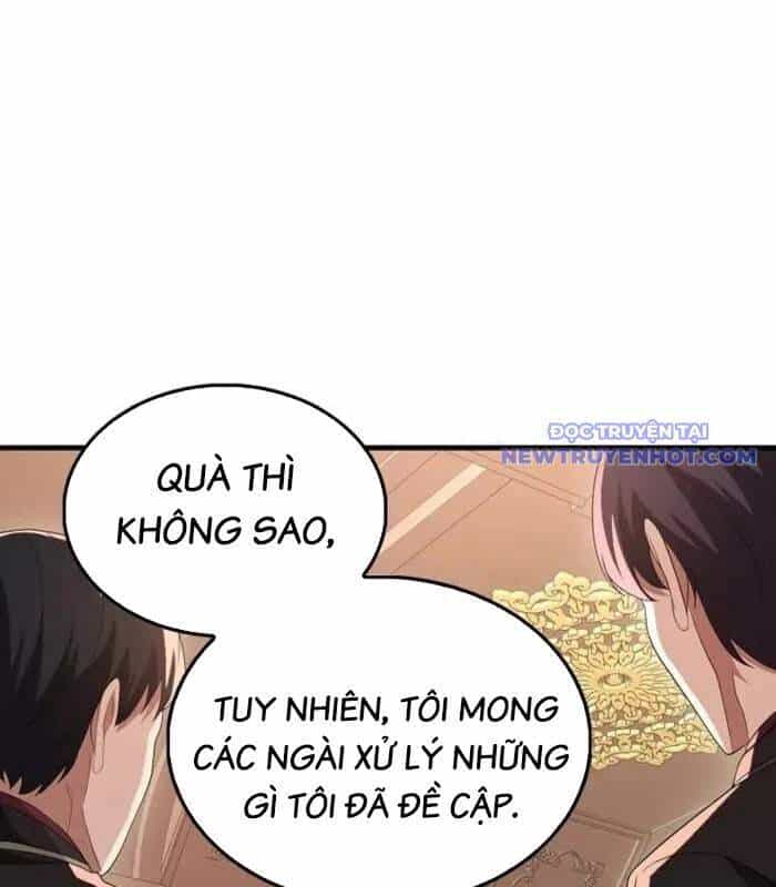 Pháp Sư Cận Chiến Mạnh Nhất - Chương 51 - ảnh 70