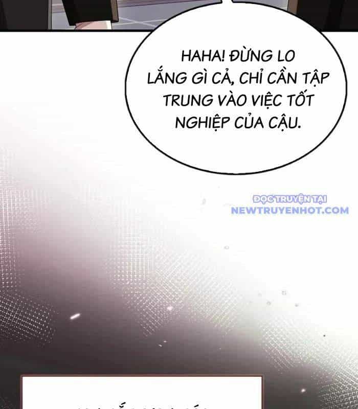 Pháp Sư Cận Chiến Mạnh Nhất - Chương 51 - ảnh 72
