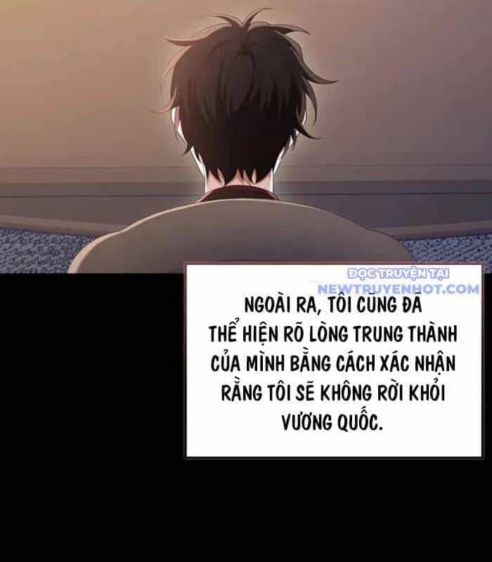 Pháp Sư Cận Chiến Mạnh Nhất - Chương 51 - ảnh 74