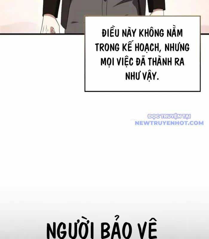 Pháp Sư Cận Chiến Mạnh Nhất - Chương 51 - ảnh 87