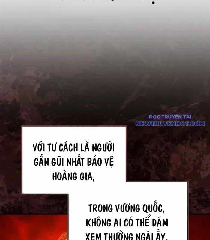 Pháp Sư Cận Chiến Mạnh Nhất - Chương 51 - ảnh 88