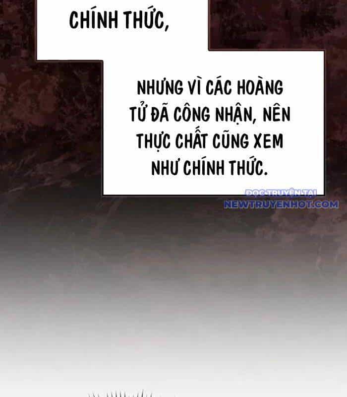 Pháp Sư Cận Chiến Mạnh Nhất - Chương 51 - ảnh 91