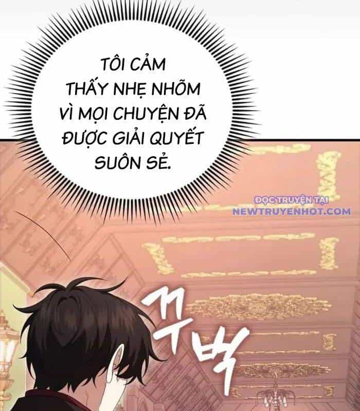 Pháp Sư Cận Chiến Mạnh Nhất - Chương 51 - ảnh 92