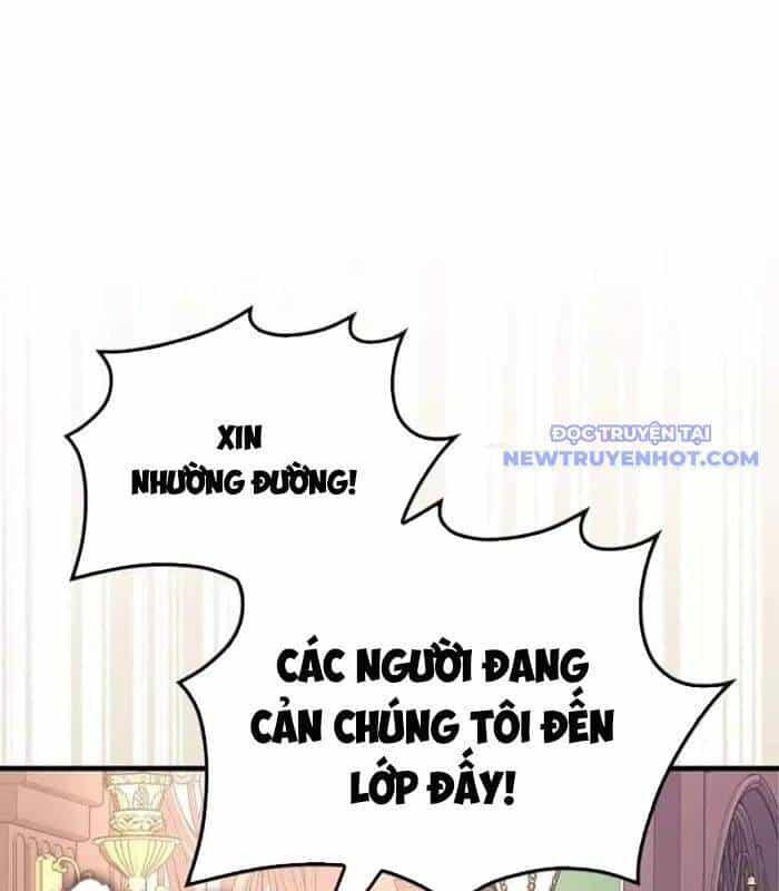 Pháp Sư Cận Chiến Mạnh Nhất - Chương 51 - ảnh 97
