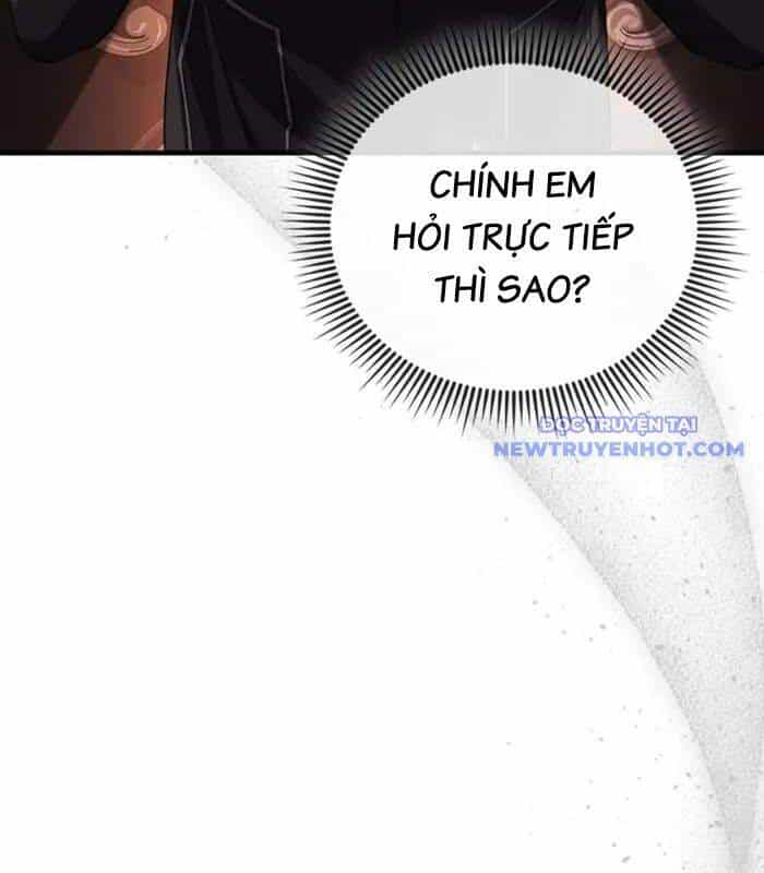 Pháp Sư Cận Chiến Mạnh Nhất - Chương 52 - ảnh 103