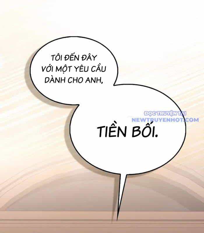 Pháp Sư Cận Chiến Mạnh Nhất - Chương 52 - ảnh 108