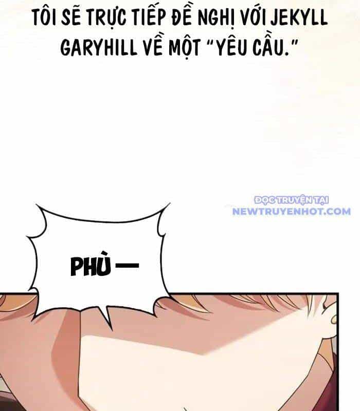 Pháp Sư Cận Chiến Mạnh Nhất - Chương 52 - ảnh 111