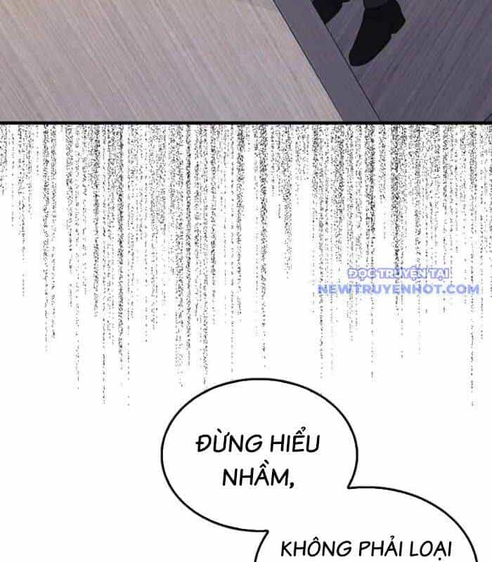 Pháp Sư Cận Chiến Mạnh Nhất - Chương 52 - ảnh 115