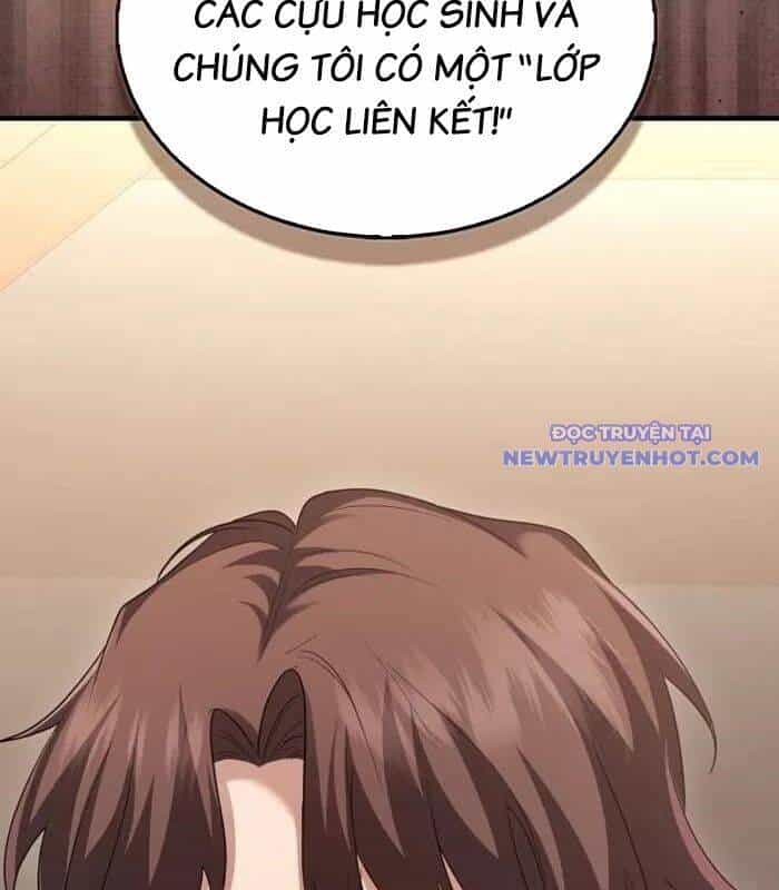 Pháp Sư Cận Chiến Mạnh Nhất - Chương 52 - ảnh 123