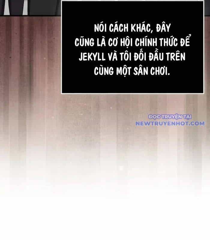 Pháp Sư Cận Chiến Mạnh Nhất - Chương 52 - ảnh 127