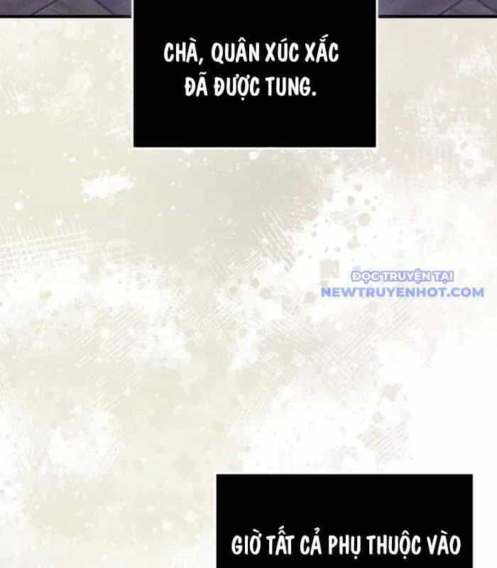 Pháp Sư Cận Chiến Mạnh Nhất - Chương 52 - ảnh 133
