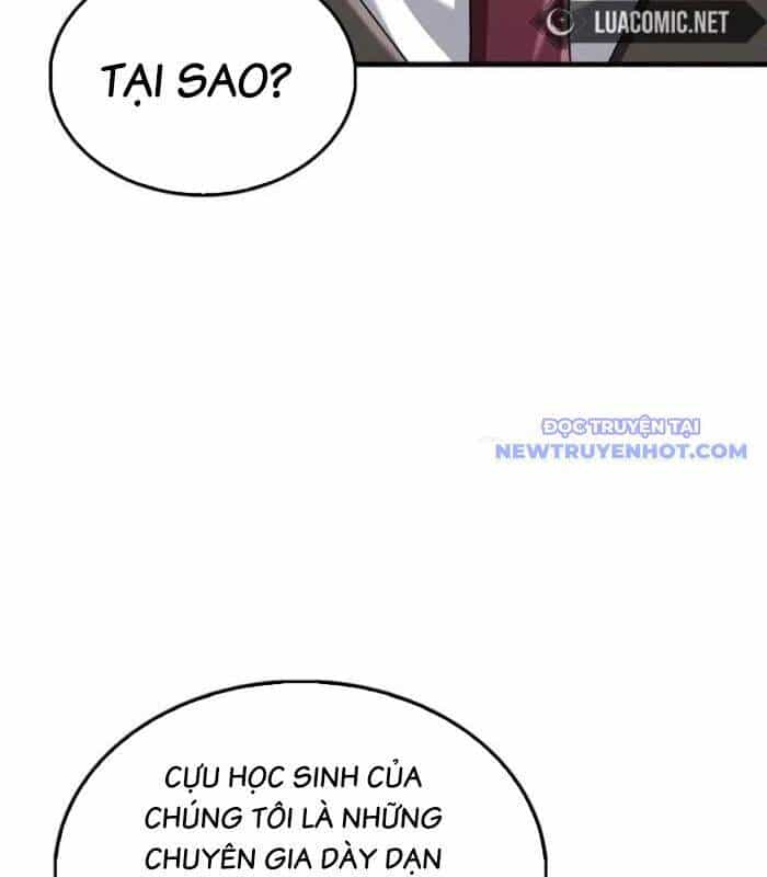 Pháp Sư Cận Chiến Mạnh Nhất - Chương 52 - ảnh 135