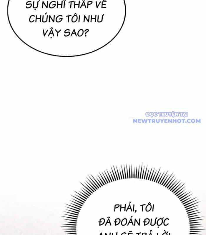 Pháp Sư Cận Chiến Mạnh Nhất - Chương 52 - ảnh 138