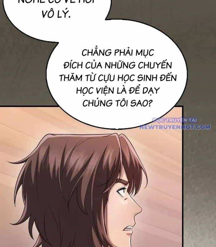 Pháp Sư Cận Chiến Mạnh Nhất - Chương 52 - ảnh 140