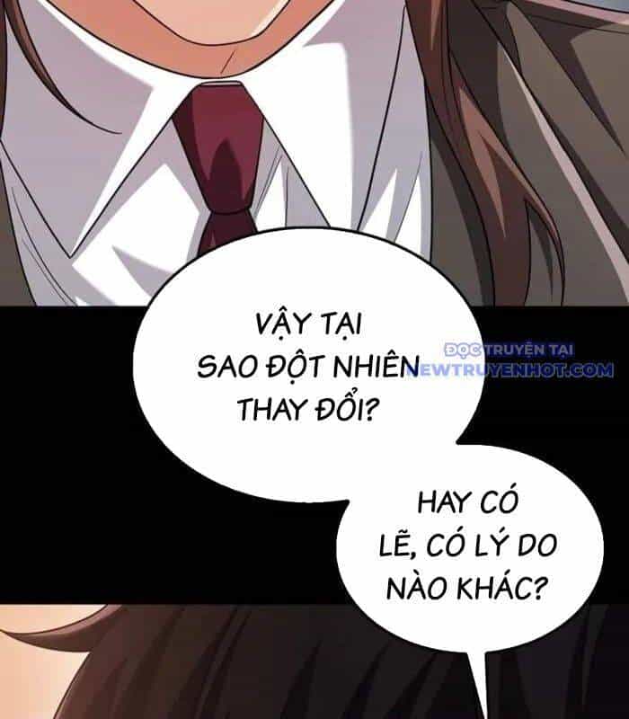 Pháp Sư Cận Chiến Mạnh Nhất - Chương 52 - ảnh 146