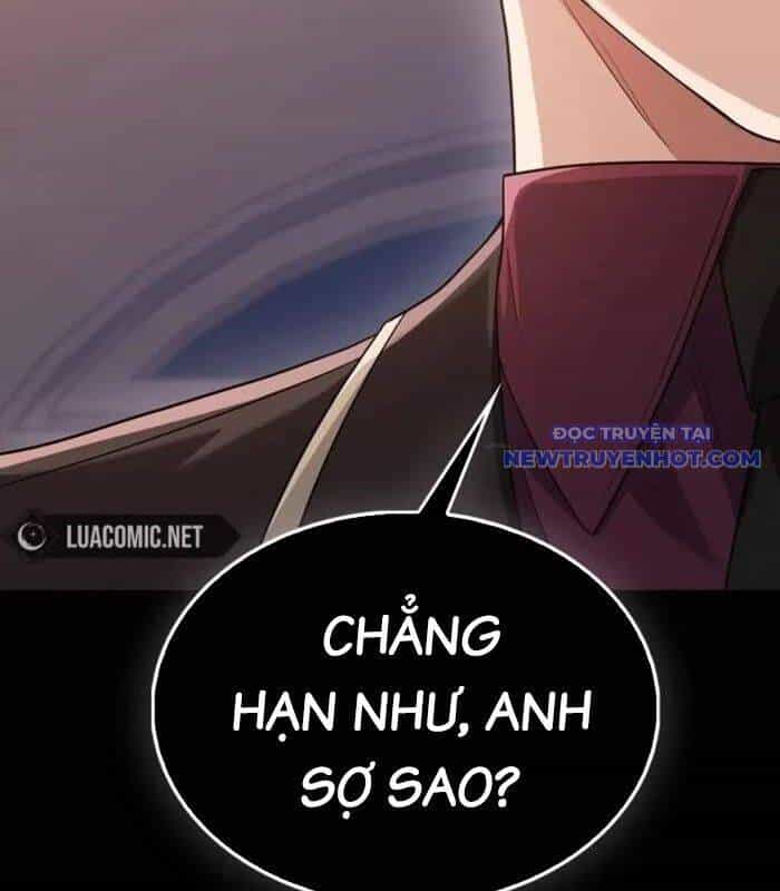 Pháp Sư Cận Chiến Mạnh Nhất - Chương 52 - ảnh 148