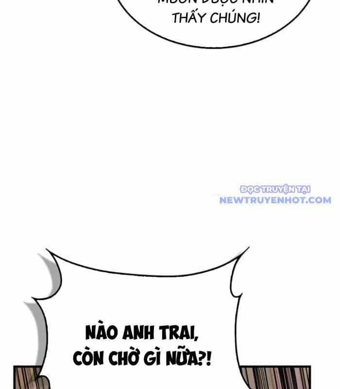 Pháp Sư Cận Chiến Mạnh Nhất - Chương 52 - ảnh 157