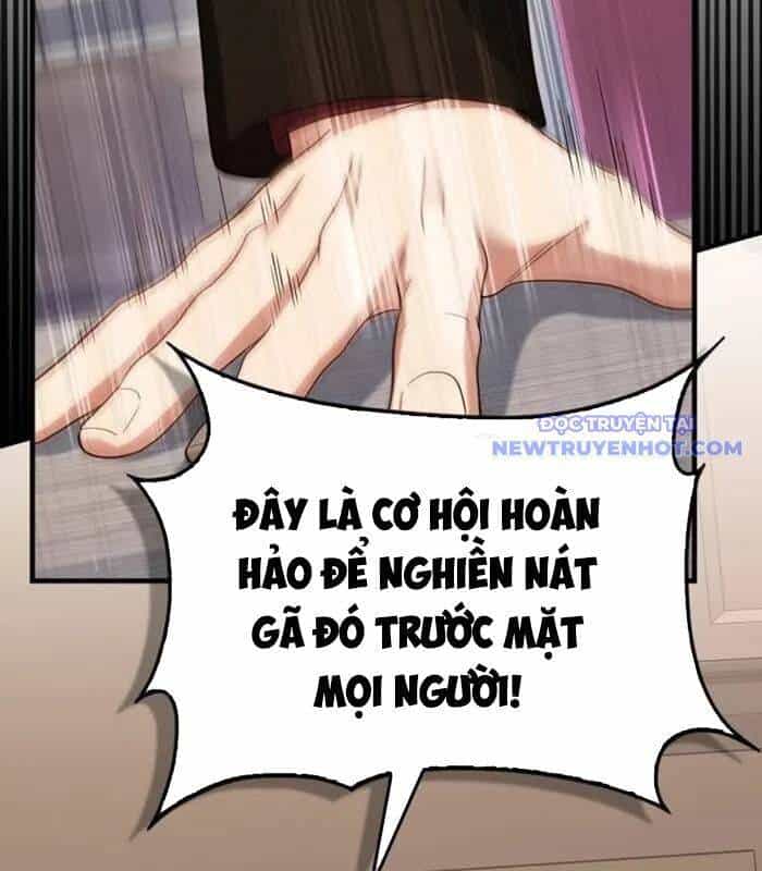 Pháp Sư Cận Chiến Mạnh Nhất - Chương 52 - ảnh 159