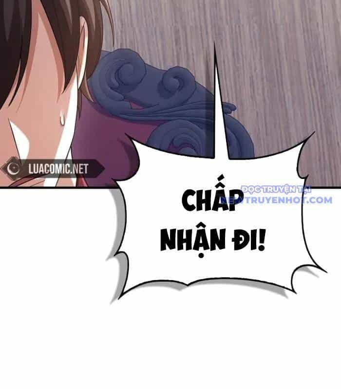 Pháp Sư Cận Chiến Mạnh Nhất - Chương 52 - ảnh 162