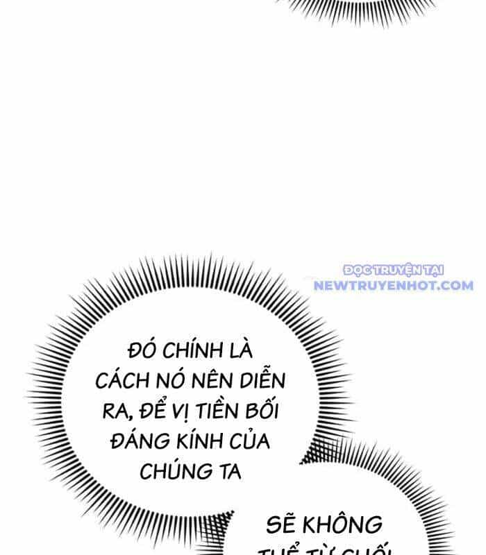 Pháp Sư Cận Chiến Mạnh Nhất - Chương 52 - ảnh 166