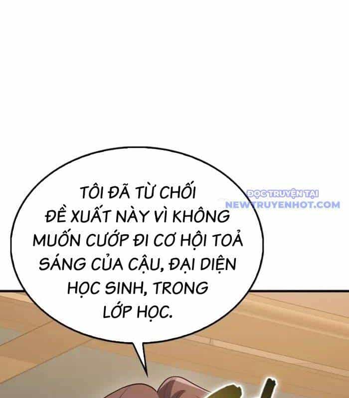 Pháp Sư Cận Chiến Mạnh Nhất - Chương 52 - ảnh 169