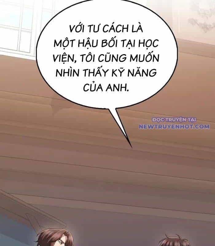 Pháp Sư Cận Chiến Mạnh Nhất - Chương 52 - ảnh 175