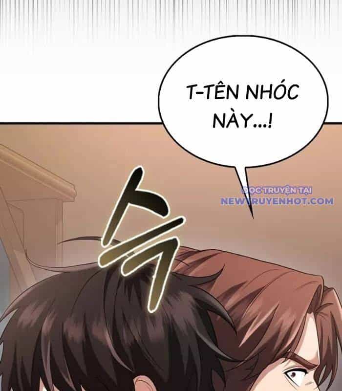 Pháp Sư Cận Chiến Mạnh Nhất - Chương 52 - ảnh 183