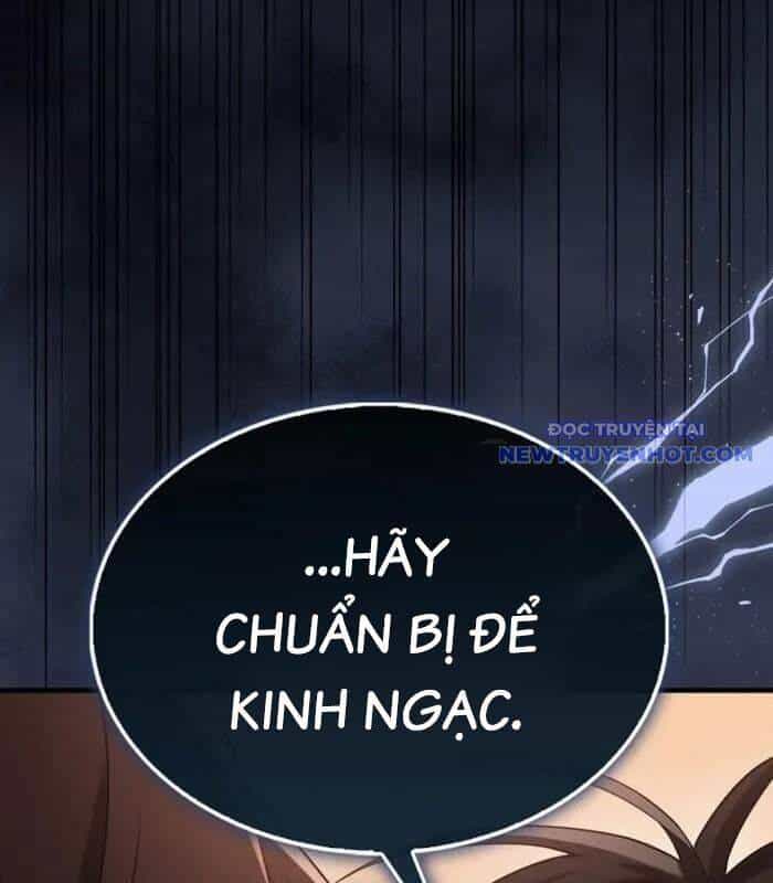 Pháp Sư Cận Chiến Mạnh Nhất - Chương 52 - ảnh 185