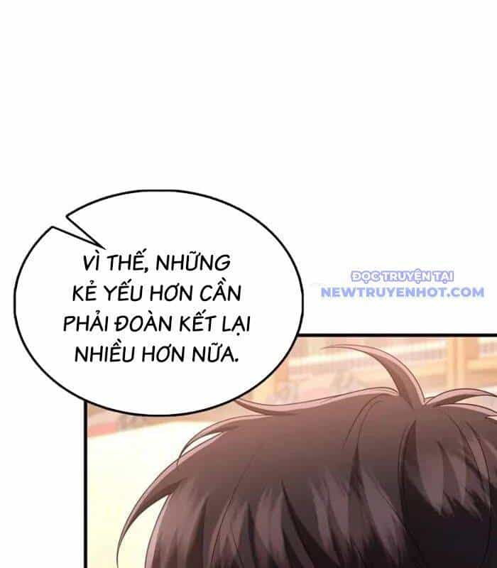 Pháp Sư Cận Chiến Mạnh Nhất - Chương 52 - ảnh 21
