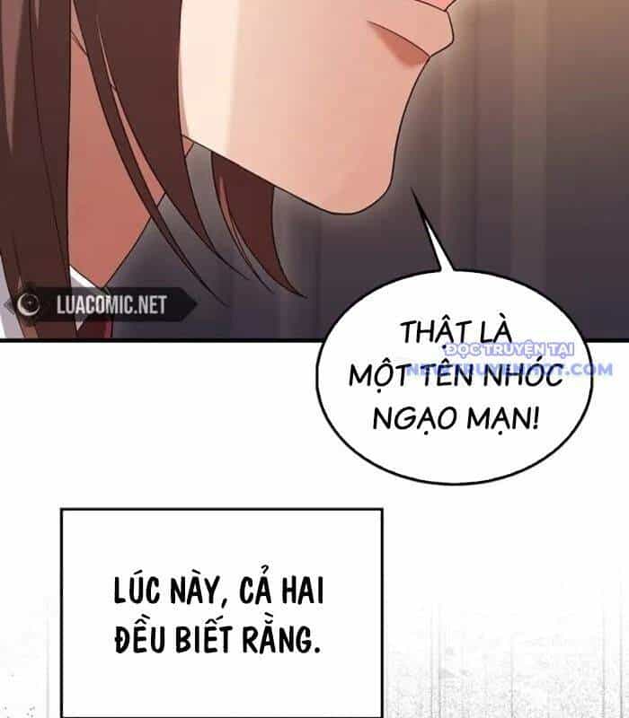 Pháp Sư Cận Chiến Mạnh Nhất - Chương 52 - ảnh 42