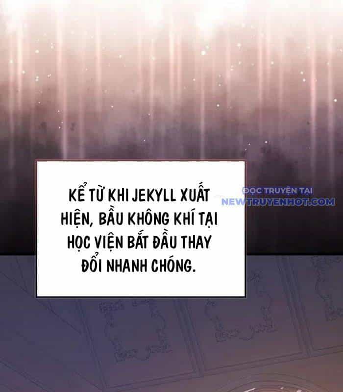 Pháp Sư Cận Chiến Mạnh Nhất - Chương 52 - ảnh 50
