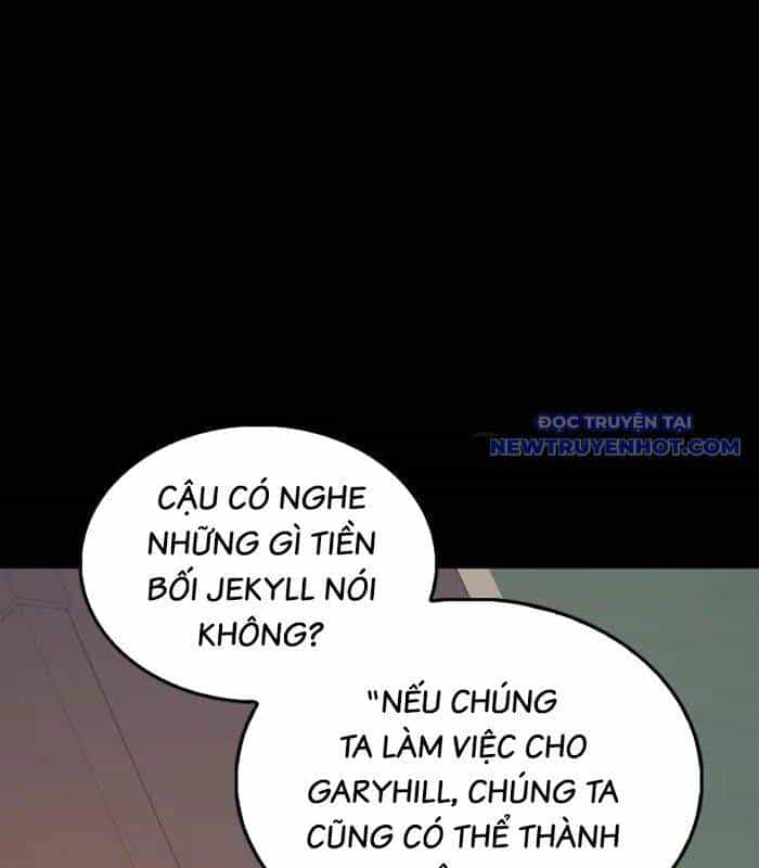 Pháp Sư Cận Chiến Mạnh Nhất - Chương 52 - ảnh 54