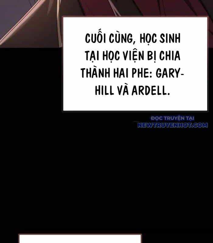 Pháp Sư Cận Chiến Mạnh Nhất - Chương 52 - ảnh 58